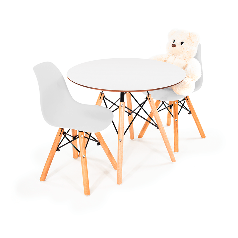 CONJ-EAMES-KIDS-BRANCA-2-LUGARES-SEM-BRACO-BRANCA