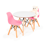 CONJ-EAMES-KIDS-BRANCA-2-LUGARES-SEM-BRACO-ROSA