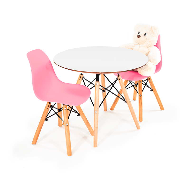 CONJ-EAMES-KIDS-BRANCA-2-LUGARES-SEM-BRACO-ROSA