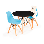 CONJ-EAMES-KIDS-PRETA-2-LUGARES-SEM-BRACO-AZUL