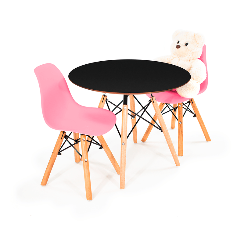 CONJ-EAMES-KIDS-PRETA-2-LUGARES-SEM-BRACO-ROSA