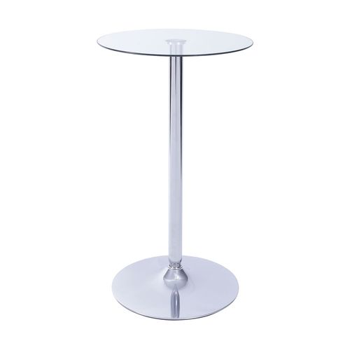 Mesa Bistrô Apollo