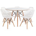 mesa_eames_120cm_5_cadeiras_kaila_1_branca