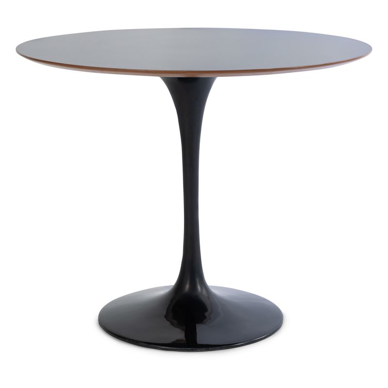 mesa_saarinen_90cm_1