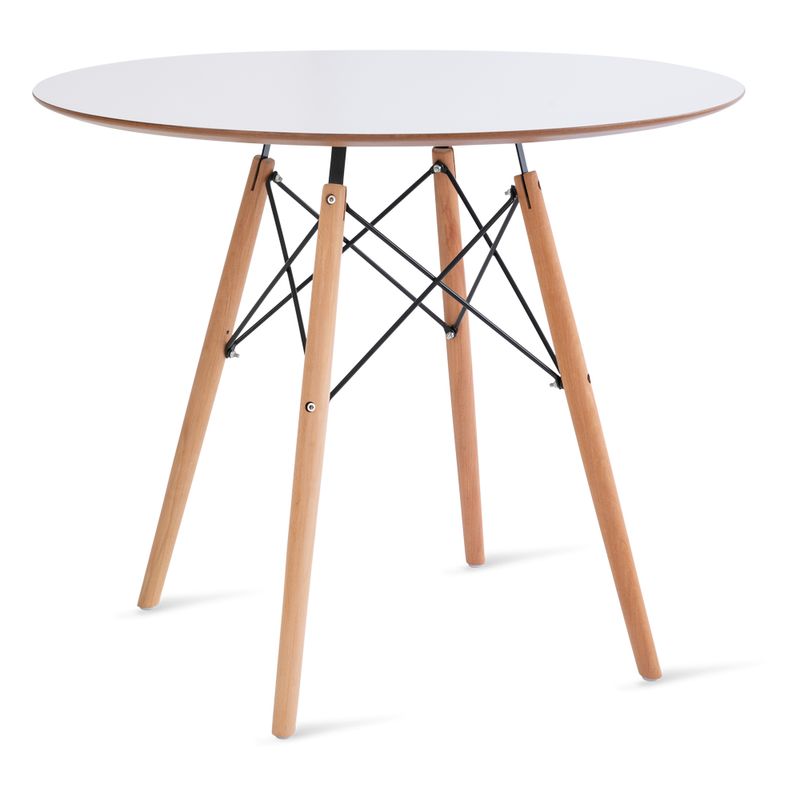 mesa_eames_90cm_1