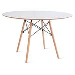 mesa_eames_120cm_2