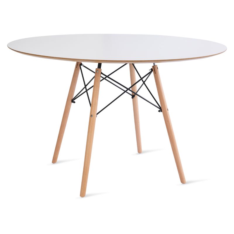 mesa_eames_120cm_2