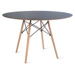 mesa_eames_120cm_1