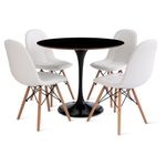 mesa_saarinen_90cm_4_cadeiras_botone_1_branca