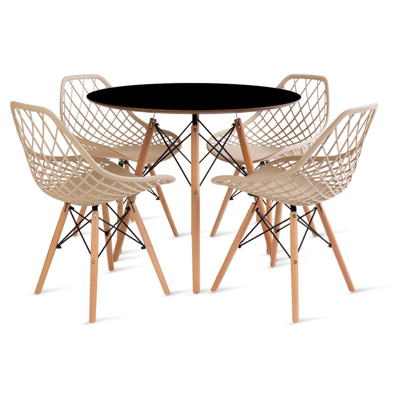 mesa_eames_90cm_4_cadeiras_kaila_1_fendi