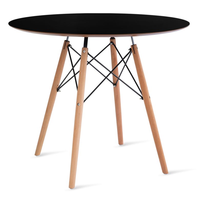 mesa_eames_90cm_2