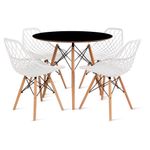 mesa_eames_90cm_4_cadeiras_kaila_1_branca