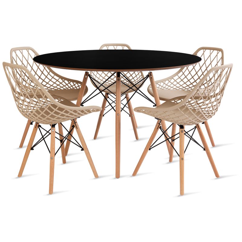 mesa_eames_120cm_5_cadeiras_kaila_2_fendi