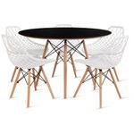 mesa_eames_120cm_5_cadeiras_kaila_2_branca