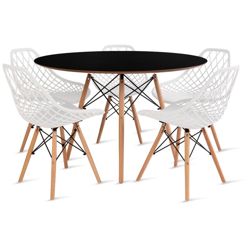mesa_eames_120cm_5_cadeiras_kaila_2_branca