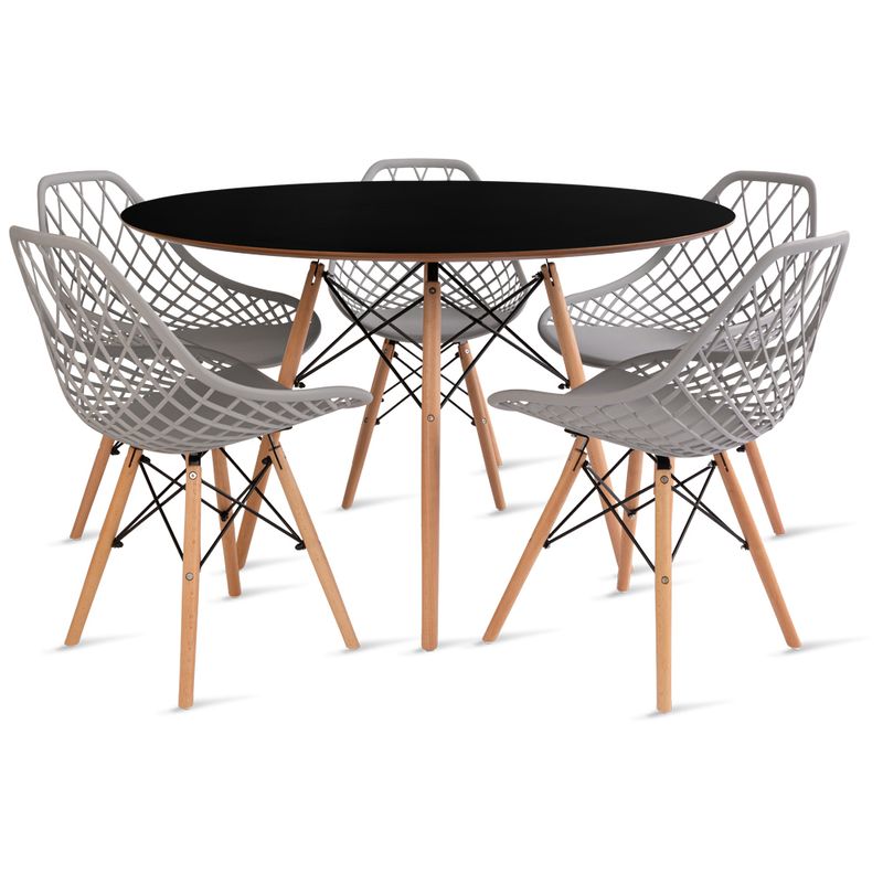 mesa_eames_120cm_5_cadeiras_kaila_2_cinza