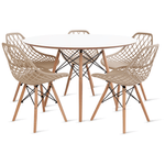 mesa-eames-120-com-5-cadeiras-kaila-fendi