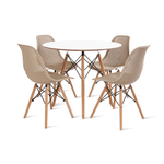 mesa-eames-90-com-4-cadeiras-colmeia-fendi