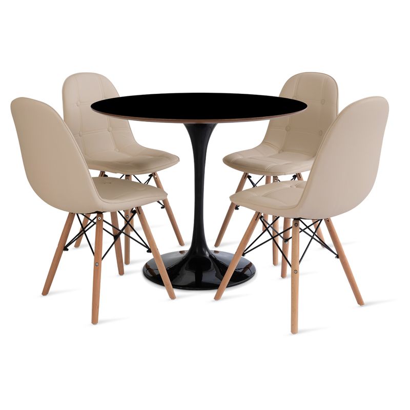 mesa_saarinen_90cm_4_cadeiras_botone_1_fendi