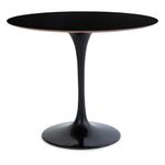 mesa_saarinen_90cm_1