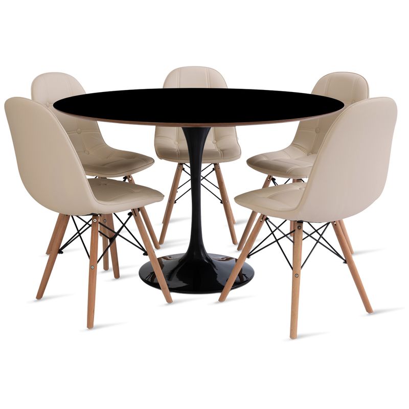mesa_saarinen_120cm_5_cadeiras_botone_2_fendi