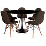mesa_saarinen_120cm_5_cadeiras_botone_2_marrom
