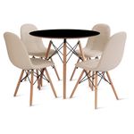 mesa_eames_90cm_4_cadeiras_botone_1_fendi