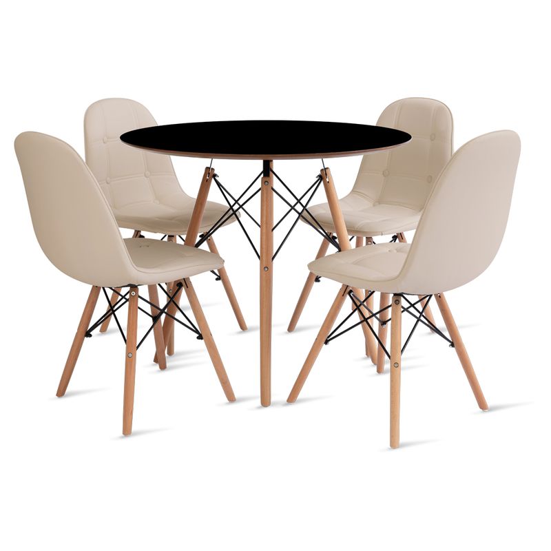 mesa_eames_90cm_4_cadeiras_botone_1_fendi