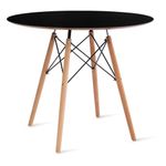 mesa_eames_90cm_2