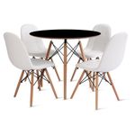 mesa_eames_90cm_4_cadeiras_botone_1_branca