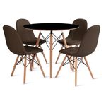 mesa_eames_90cm_4_cadeiras_botone_1_marrom