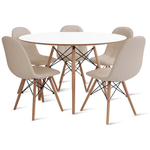 mesa-eames-120-com-5-cadeiras-botone-fendi