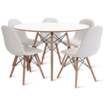 mesa-eames-120-com-5-cadeiras-botone-branca