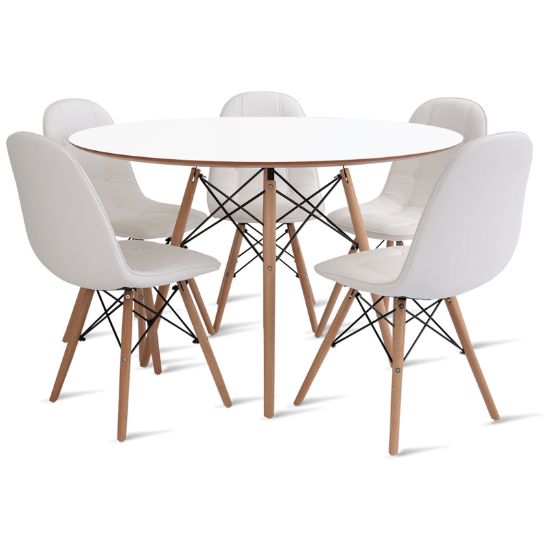 mesa-eames-120-com-5-cadeiras-botone-branca