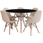 mesa_eames_120cm_5_cadeiras_botone_1_fendi