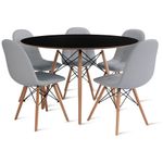 mesa_eames_120cm_5_cadeiras_botone_1_cinza