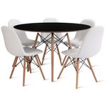 mesa_eames_120cm_5_cadeiras_botone_1_branca