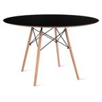 mesa_eames_120cm_1