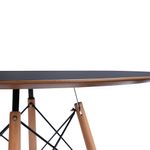 detalhe_mesa_eames_2