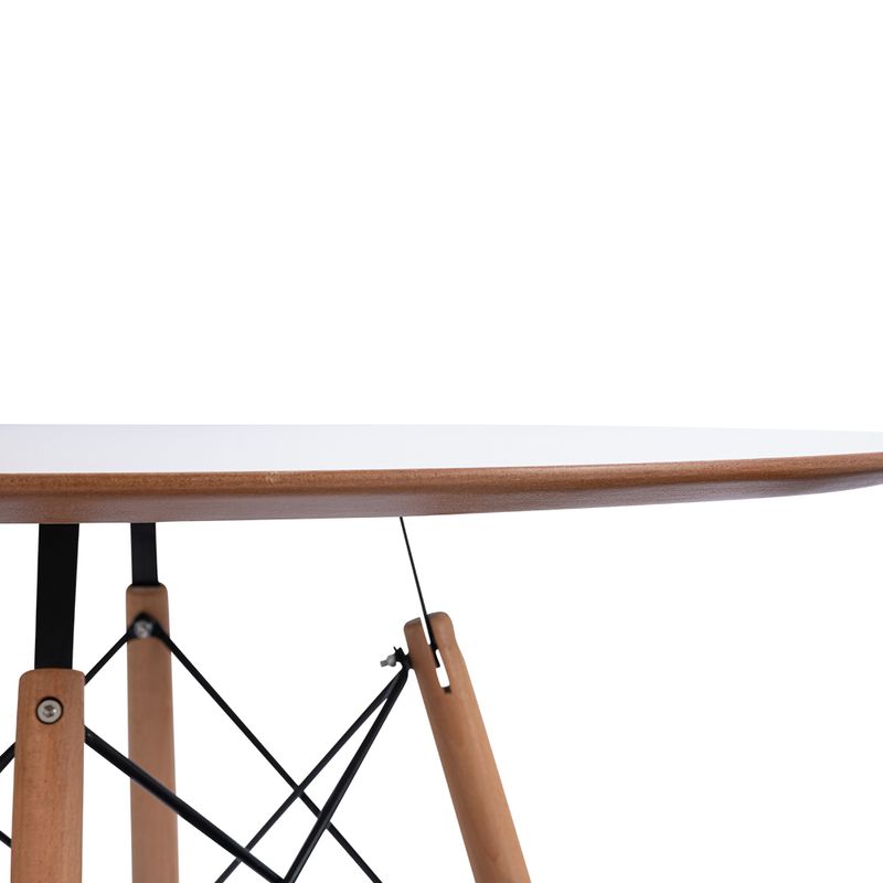 detalhe_mesa_eames_1