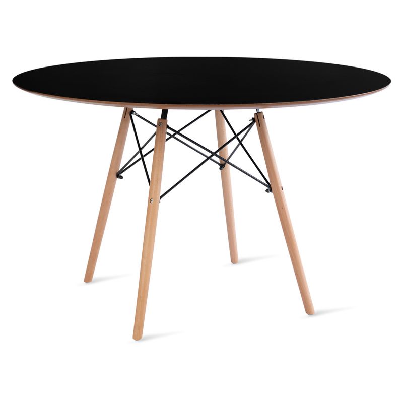 mesa_eames_120cm_1