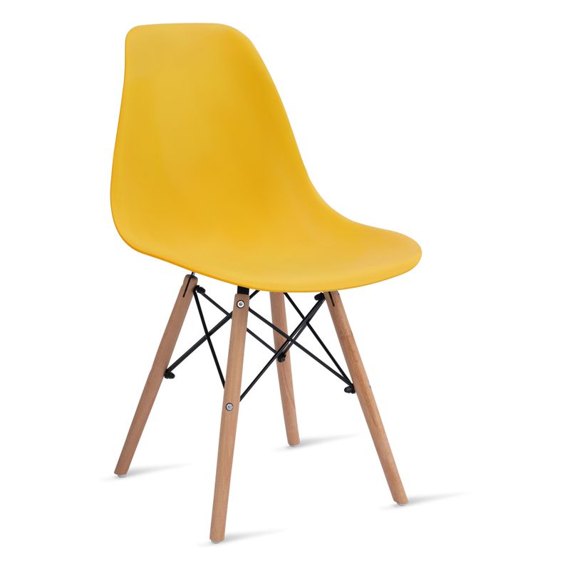 cadeira_eames_1_amarelo