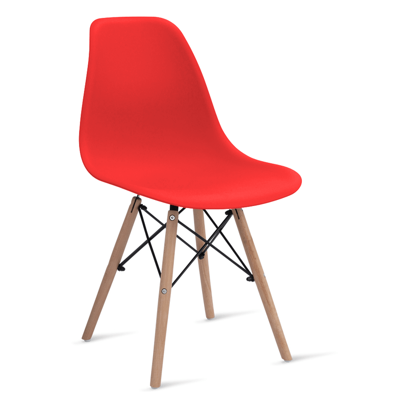 cadeira_eames_1_vermelho