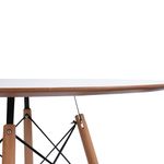 detalhe_mesa_eames_1