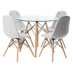 mesa-filadelfia-4-cadeiras-botone-branca-principal-1