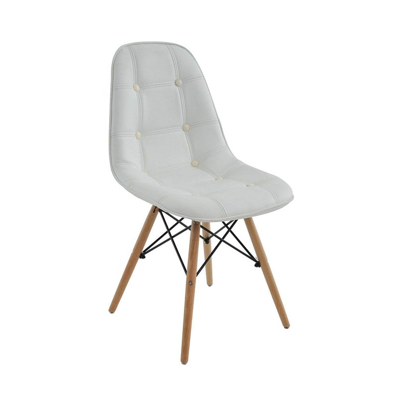 eames-dsw-botone-branca
