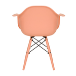 cadeira-eames-daw-color-melao-4
