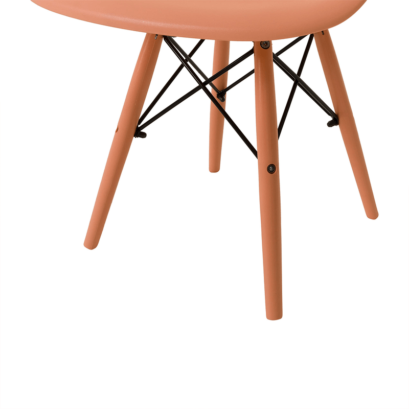 cadeira-eames-daw-color-melao-6