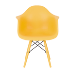cadeira-eames-daw-color-amarela-2