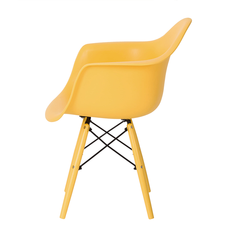cadeira-eames-daw-color-amarela-3